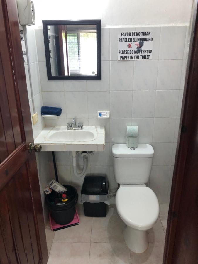 Casa Yoana Apartment Playa del Carmen Exterior photo