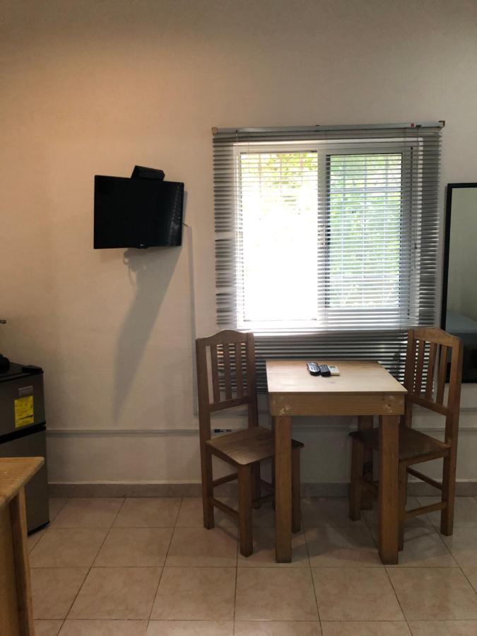 Casa Yoana Apartment Playa del Carmen Exterior photo