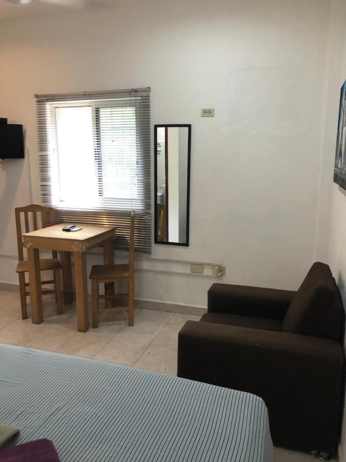 Casa Yoana Apartment Playa del Carmen Exterior photo