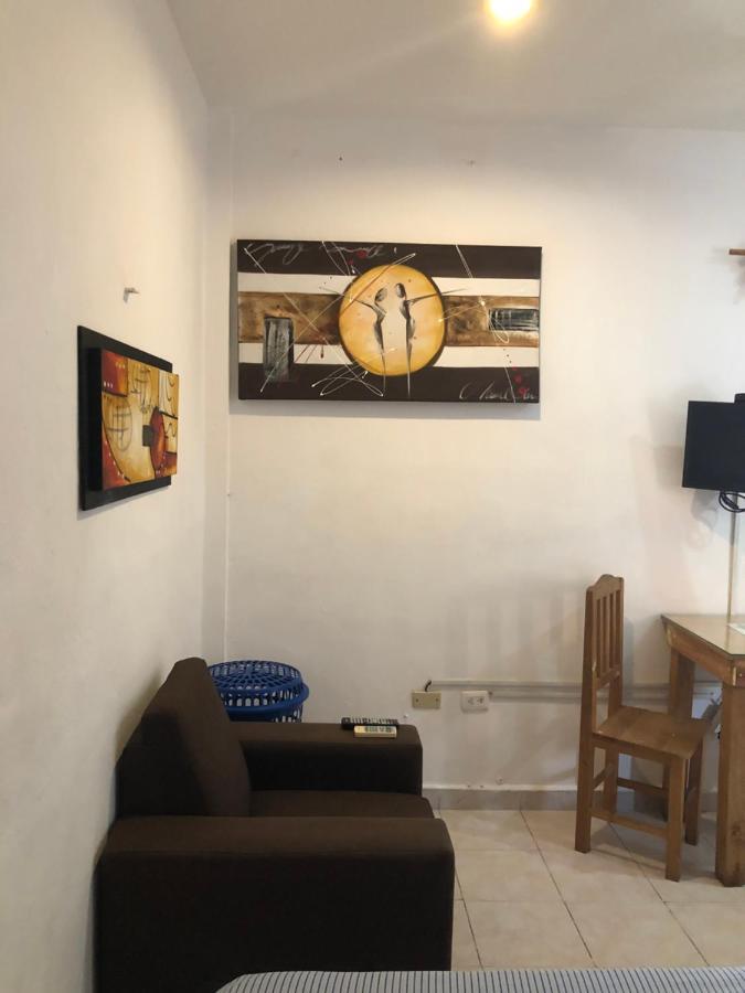Casa Yoana Apartment Playa del Carmen Exterior photo